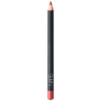 NARS Precision Lip Liner creion contur buze - imagine 2